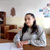 arpi harutyunyan